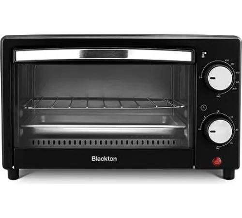 Мини-печь Blackton Bt EO1001W