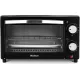 Мини-печь Blackton Bt EO1001W