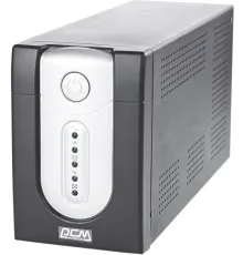 Источник бесперебойного питания  Powercom Imperial IMP-3000AP 3000VA