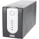 Источник бесперебойного питания  Powercom Imperial IMP-3000AP 3000VA