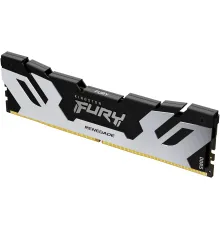 Оперативная память Kingston FURY Renegade 32ГБ DDR5 6400МГц KF564C32RS-32