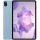 Планшет Blackview Tab 18 8GB/256GB LTE голубой ледник