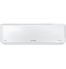 Кондиционер Energolux Zurich SAS18Z5-AI/SAU18Z5-AI
