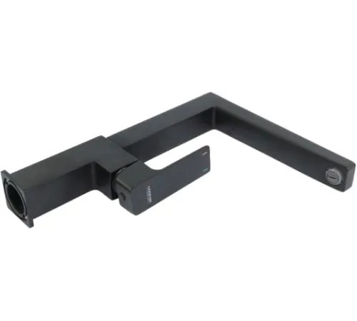 Смеситель Ledeme L4073B