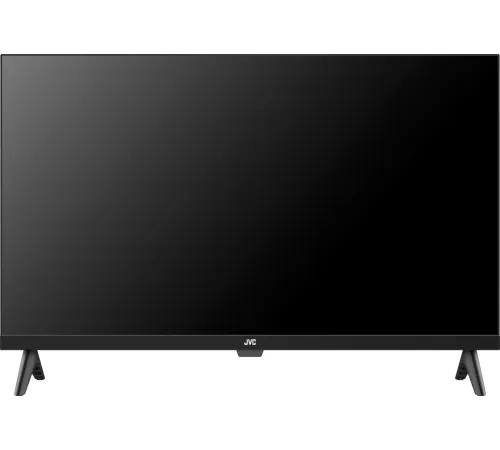 Телевизор JVC 24