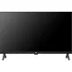 Телевизор JVC 24