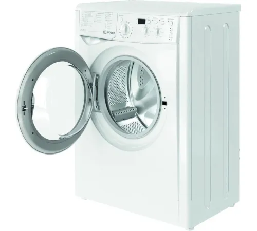 Стиральная машина Indesit IWSD 6105 CIS.L