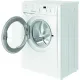 Стиральная машина Indesit IWSD 6105 CIS.L