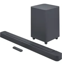 Саундбар JBL Bar 500
