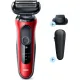 Электробритва Braun Series 6 61-R1200s