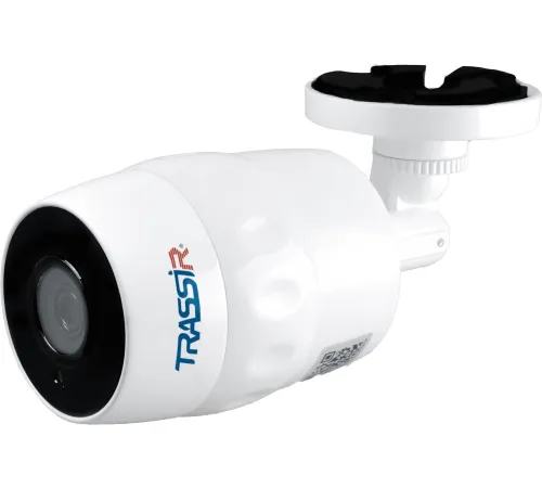 IP-камера TRASSIR TR-D2121IR3W 3.6 мм