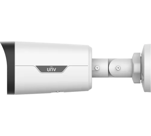 IP-камера Uniview IPC2314LE-ADF28KM-WP