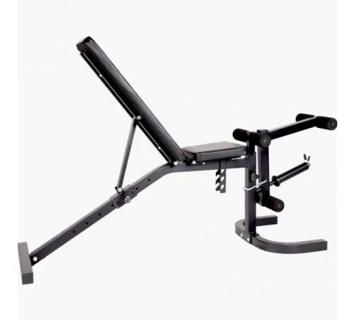 Силовой комплекс DFC Homegym D943