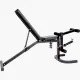 Силовой комплекс DFC Homegym D943