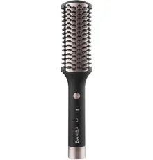 Выпрямитель Cecotec InstantCare 1200 Look Brush 4286