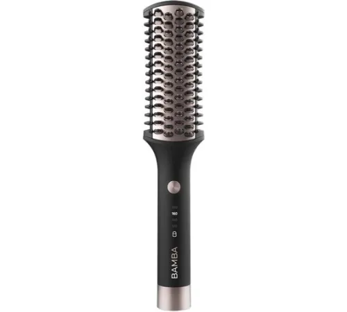 Выпрямитель Cecotec InstantCare 1200 Look Brush 4286