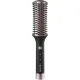Выпрямитель Cecotec InstantCare 1200 Look Brush 4286