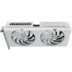 Видеокарта Palit GeForce RTX 5060 Ti White OC 16GB NE7506TU19T1-GB2061M