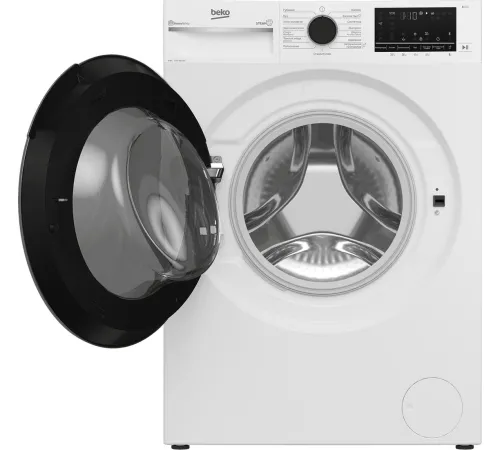 Стиральная машина BEKO B3WFR562W