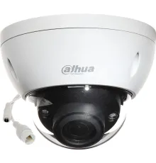 IP-камера Dahua DH-IPC-HDBW5831EP-ZE-0735