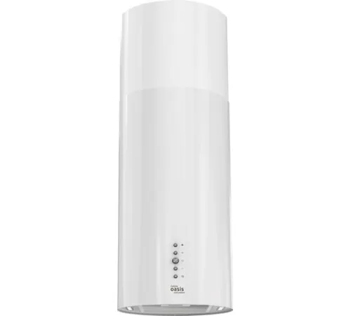 Кухонная вытяжка Making Oasis Everywhere KR-50W