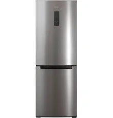 Холодильник Бирюса I920NF