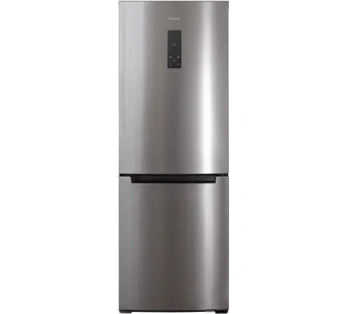 Холодильник Бирюса I920NF