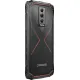 Телефон Doogee Blade 10 Pro 6GB/256GB красный