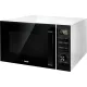 Микроволновая печь BBK 25MWS-970T/WB