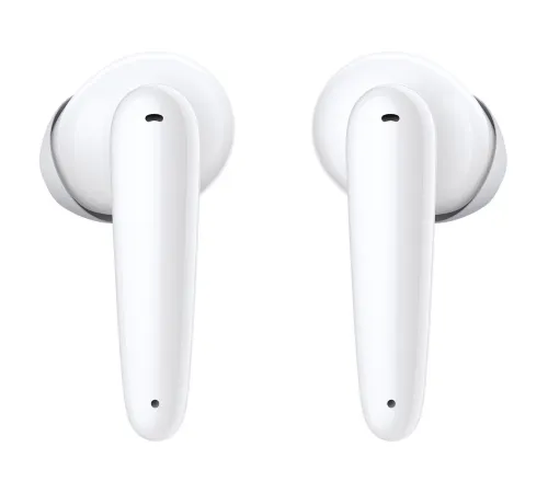 Наушники Huawei FreeBuds SE белый, международная версия