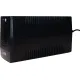 Источник бесперебойного питания ACD PW-Base 1000 80L-C44236-00G