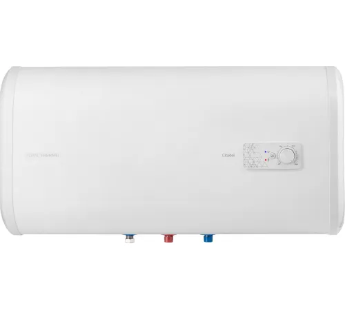 Накопительный электрический водонагреватель Royal Thermo RWH 50 Citadel H