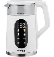 Электрический чайник Vivaris VK W 6702D