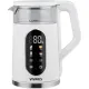 Электрический чайник Vivaris VK W 6702D
