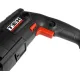 Перфоратор TEH TH2607 кейс
