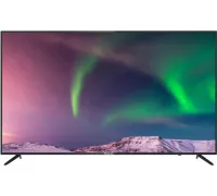 Телевизор Polarline 40PL52TC