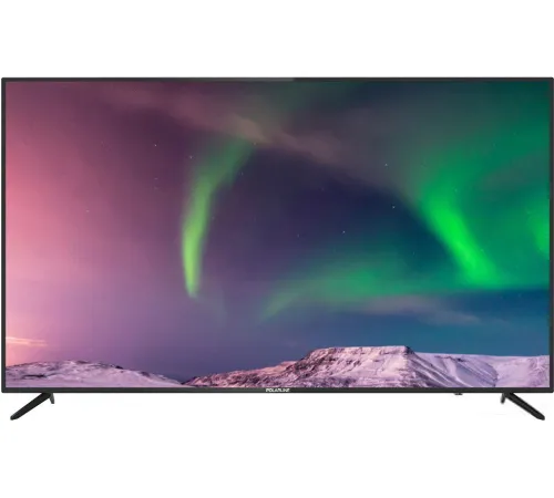 Телевизор Polarline 40PL52TC