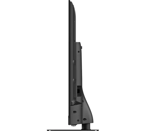 Телевизор BBK 50LED-8259/UTS2C