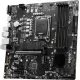 Материнская плата MSI Pro B760M-P