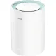 Wi-Fi система Cudy M1300 3.0 2-Pack
