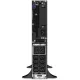 Источник бесперебойного питания  APC Smart-UPS SRT 3000VA 230V [SRT3000XLI]