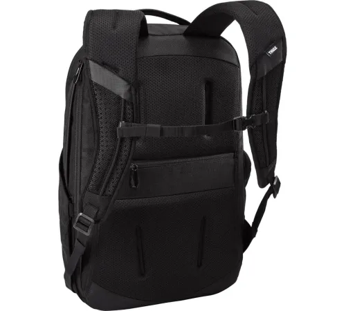 Городской рюкзак Thule Accent 26L TACBP2316BLK черный