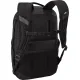 Городской рюкзак Thule Accent 26L TACBP2316BLK черный