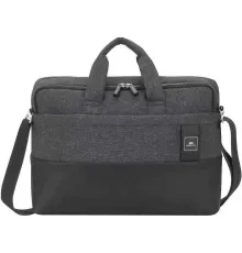 Сумка Rivacase 8831 черный
