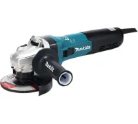Угловая шлифмашина Makita GA5091X01