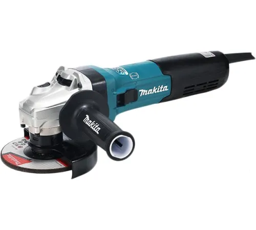 Угловая шлифмашина Makita GA5091X01