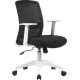 Офисное кресло CACTUS CS-WMC333-BK черный