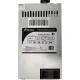 Блок питания Powerman PM-300SFX 80Plus