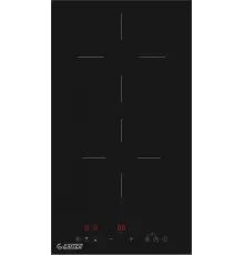 Варочная панель Exiteq EXH-506IB