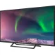 Телевизор Polarline 40PL53TC-SM rev.3 2022